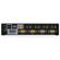 IOGEAR KVMP Switch: Picture 1 thumbnail