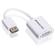 IOGEAR 8-Port KVM Kit: Picture 3 thumbnail
