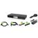 IOGEAR KVMP Switch: Picture 1 thumbnail