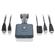IOGEAR KVM Switch: Picture 4 thumbnail