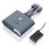 IOGEAR KVM Switch: Picture 1 thumbnail