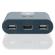 IOGEAR KVM Switch: Picture 2 thumbnail