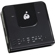 IOGEAR GCS62DP: Picture 3 thumbnail