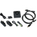 IOGEAR GCS62DP: Picture 2 thumbnail