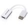 IOGEAR 2-Port HD Cable KVM Switch with D...: Picture 3 thumbnail