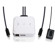 IOGEAR KVM Switch: Picture 1 thumbnail