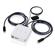 IOGEAR KVM Switch: Picture 2 thumbnail