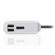 IOGEAR KVM Switch: Picture 3 thumbnail