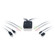 IOGEAR KVM Switch: Picture 3 thumbnail