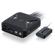 IOGEAR KVM Switch: Picture 1 thumbnail