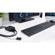 IOGEAR KVM Switch: Picture 2 thumbnail