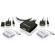IOGEAR 2-Port USB DVI Cable KVM Switch w...: Picture 3 thumbnail