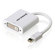 IOGEAR 2-Port USB DVI Cable KVM Switch w...: Picture 2 thumbnail