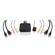 IOGEAR KVM Switch: Picture 4 thumbnail