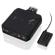 IOGEAR KVM Switch: Picture 1 thumbnail