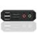 IOGEAR KVM Switch: Picture 2 thumbnail
