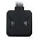 IOGEAR KVM Switch: Picture 3 thumbnail