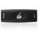 IOGEAR Repeater: Picture 1 thumbnail