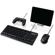 IOGEAR KeyMander 2: Picture 4 thumbnail