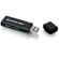 IOGEAR SuperSpeed USB 3.0 SD/Micro SD Ca...: Picture 3 thumbnail