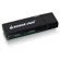 IOGEAR SuperSpeed USB 3.0 SD/Micro SD Ca...: Picture 2 thumbnail