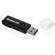 IOGEAR GFR305SD: Picture 1 thumbnail