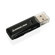 IOGEAR GFR305SD: Picture 2 thumbnail