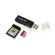 IOGEAR GFR305SD: Picture 3 thumbnail