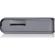 IOGEAR GFR381: Picture 1 thumbnail