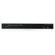 IOGEAR GCS1808HKITU: Picture 1 thumbnail