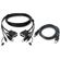 Iogear USB KVM Cable Kit with Audio TAA,...: Picture 2 thumbnail