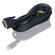 IOGEAR 6 Feet Dual-Link DVI KVM Cable: Picture 2 thumbnail