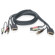 IOGEAR 6 Foot Dual-Link DVI USB KVM Cabl...: Picture 3 thumbnail