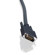 IOGEAR 6 Foot Dual-Link DVI USB KVM Cabl...: Picture 1 thumbnail
