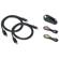 IOGEAR Cable Set for 4K Dual View Displa...: Picture 2 thumbnail