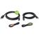 IOGEAR Cable Set for 4K Dual View Displa...: Picture 1 thumbnail