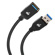 IOGEAR 12" USB 3.0 Male to Female Extens...: Picture 1 thumbnail
