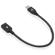 IOGEAR 12" USB 3.0 Male to Female Extens...: Picture 2 thumbnail
