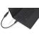 IOGEAR 12" USB 3.0 Male to Female Extens...: Picture 3 thumbnail