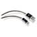 IOGEAR 6.5' Charge & Sync Pro USB-C to U...: Picture 1 thumbnail