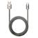 IOGEAR 6.5' Charge & Sync Pro USB-C to U...: Picture 2 thumbnail