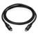 IOGEAR Smart USB-C to USB-C: Picture 4 thumbnail