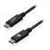 IOGEAR Smart USB-C to USB-C: Picture 1 thumbnail