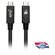 IOGEAR Smart USB-C to USB-C: Picture 2 thumbnail