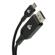 IOGEAR USB-C to DisplayPort 4K Cable, 6....: Picture 2 thumbnail