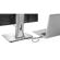 IOGEAR USB-C to DisplayPort 4K Cable, 6....: Picture 3 thumbnail