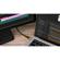 IOGEAR 6.6' USB-C to DisplayPort 8K Cabl...: Picture 3 thumbnail