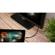 IOGEAR 6.6' USB-C to DisplayPort 8K Cabl...: Picture 4 thumbnail