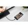 IOGEAR 6.6' USB-C to DisplayPort 8K Cabl...: Picture 5 thumbnail