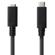 IOGEAR G2LU3CMF: Picture 3 thumbnail